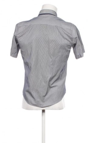Pánská košile  Unbranded, Velikost M, Barva Vícebarevné, Cena  119,00 Kč