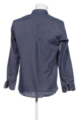 Pánská košile  Unbranded, Velikost M, Barva Vícebarevné, Cena  89,00 Kč