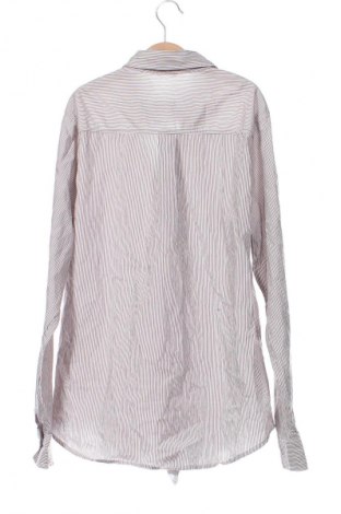 Herrenhemd United Colors Of Benetton, Größe XXL, Farbe Mehrfarbig, Preis € 17,00