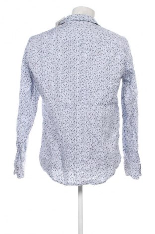 Pánská košile  United Colors Of Benetton, Velikost XL, Barva Vícebarevné, Cena  239,00 Kč