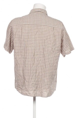Cămașă de bărbați Van Linnen, Mărime L, Culoare Multicolor, Preț 63,99 Lei