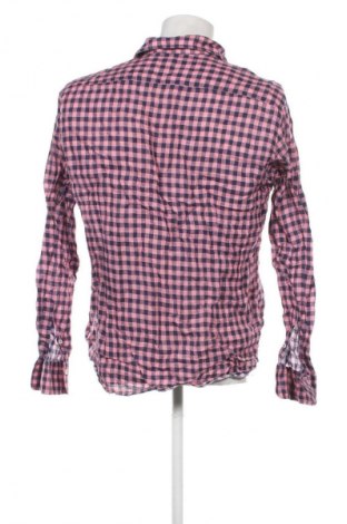 Pánská košile  Vineyard Vines, Velikost L, Barva Vícebarevné, Cena  889,00 Kč