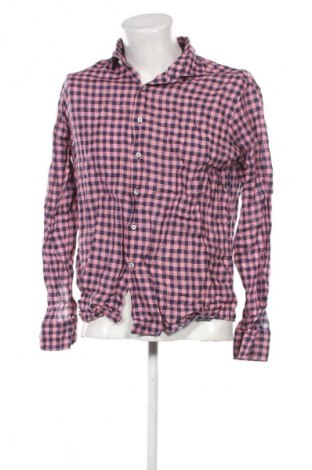Pánská košile  Vineyard Vines, Velikost L, Barva Vícebarevné, Cena  889,00 Kč
