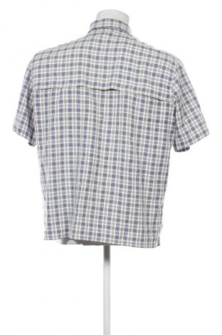Cămașă de bărbați Vittorio Rossi, Mărime L, Culoare Multicolor, Preț 74,81 Lei