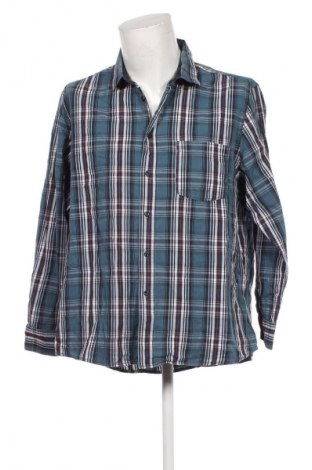 Cămașă de bărbați Watson's, Mărime XXL, Culoare Multicolor, Preț 22,99 Lei