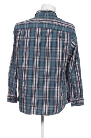 Cămașă de bărbați Watson's, Mărime XXL, Culoare Multicolor, Preț 22,99 Lei