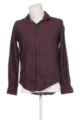 Pánská košile  Zara Man, Velikost L, Barva Vícebarevné, Cena  99,00 Kč