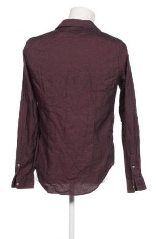 Pánská košile  Zara Man, Velikost L, Barva Vícebarevné, Cena  99,00 Kč