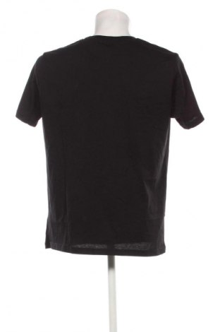 Pánske tričko  Alpha Industries, Veľkosť XL, Farba Viacfarebná, Cena  36,95 €