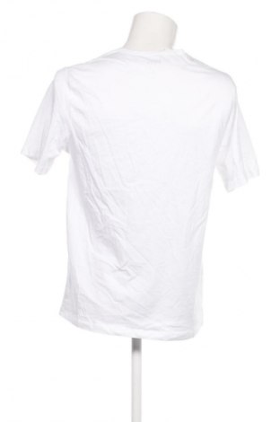 Herren T-Shirt BOSS, Größe XL, Farbe Weiß, Preis € 30,99