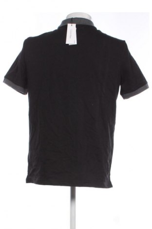 Pánske tričko  Calvin Klein, Veľkosť M, Farba Čierna, Cena  72,95 €