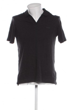 Pánske tričko  Calvin Klein, Veľkosť S, Farba Čierna, Cena  76,95 €