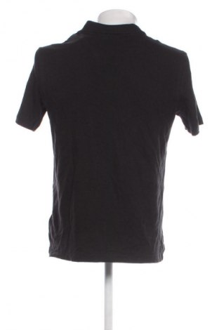 Pánske tričko  Calvin Klein, Veľkosť S, Farba Čierna, Cena  76,95 €