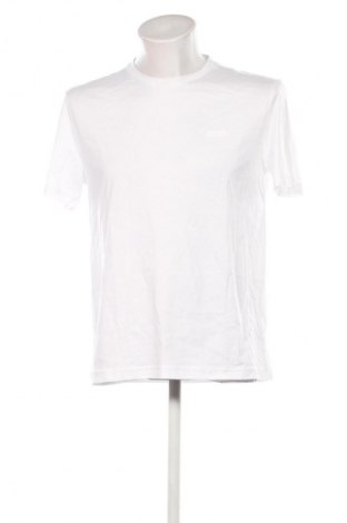 Pánské tričko  Calvin Klein, Velikost L, Barva Bílá, Cena  979,00 Kč