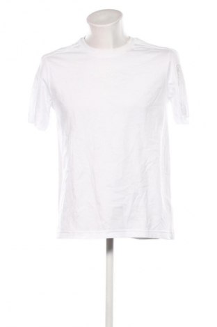 Pánské tričko  Calvin Klein, Velikost M, Barva Bílá, Cena  1 329,00 Kč