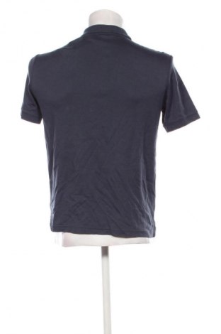 Ανδρικό t-shirt Calvin Klein, Μέγεθος M, Χρώμα Μπλέ, Τιμή 59,99 €