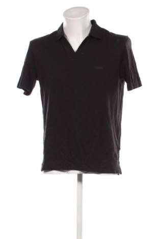 Pánske tričko  Calvin Klein, Veľkosť M, Farba Čierna, Cena  76,95 €