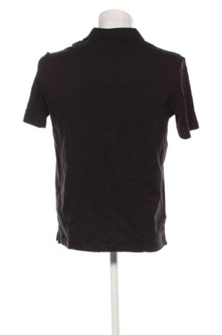 Pánske tričko  Calvin Klein, Veľkosť M, Farba Čierna, Cena  76,95 €