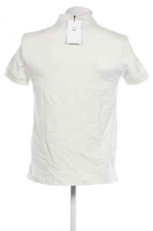 Pánské tričko  Calvin Klein Jeans, Velikost S, Barva Zelená, Cena  1 329,00 Kč