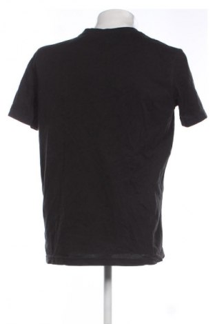 Pánské tričko  Calvin Klein Jeans, Velikost L, Barva Černá, Cena  939,00 Kč