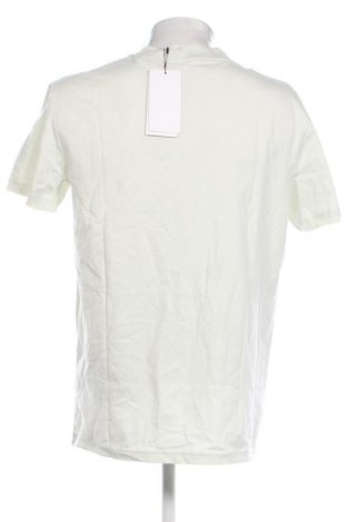 Pánske tričko  Calvin Klein Jeans, Veľkosť XL, Farba Zelená, Cena  47,95 €
