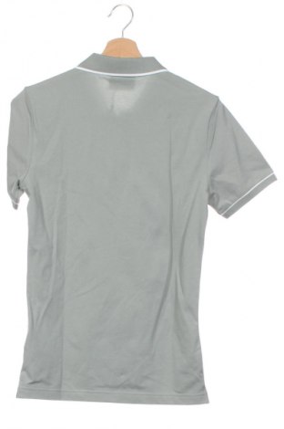Herren T-Shirt Calvin Klein Jeans, Größe XS, Farbe Grün, Preis € 80,99