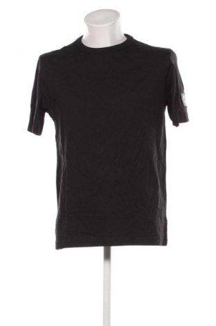 Pánské tričko  Calvin Klein Jeans, Velikost L, Barva Černá, Cena  679,00 Kč