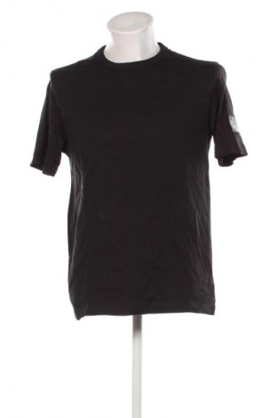 Pánské tričko  Calvin Klein Jeans, Velikost L, Barva Černá, Cena  749,00 Kč