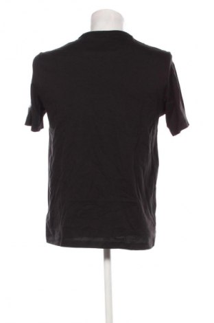 Pánské tričko  Calvin Klein Jeans, Velikost L, Barva Černá, Cena  749,00 Kč