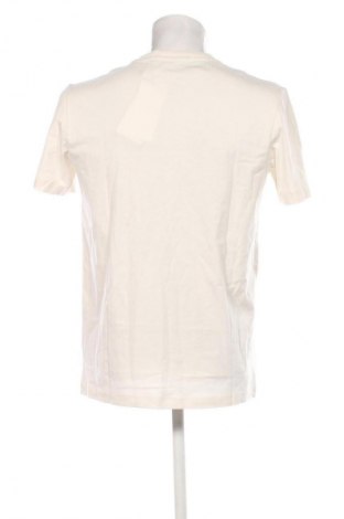 Pánské tričko  Calvin Klein Jeans, Velikost S, Barva Bílá, Cena  939,00 Kč
