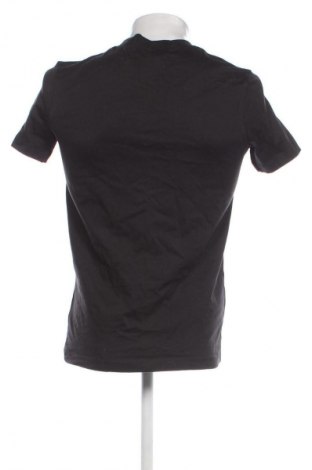 Pánské tričko  Calvin Klein Jeans, Velikost M, Barva Černá, Cena  1 329,00 Kč