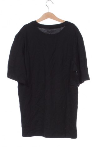 Ανδρικό t-shirt Jack & Jones, Μέγεθος XS, Χρώμα Μαύρο, Τιμή 18,99 €