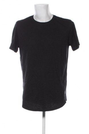 Pánské tričko  Jack & Jones, Velikost M, Barva Černá, Cena  289,00 Kč
