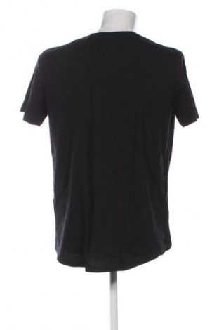 Pánské tričko  Jack & Jones, Velikost M, Barva Černá, Cena  289,00 Kč