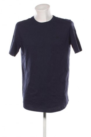Herren T-Shirt Jack & Jones, Größe XXL, Farbe Blau, Preis 12,99 €