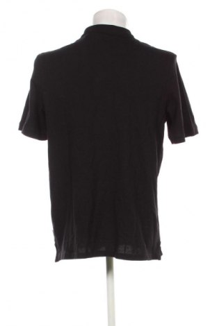 Ανδρικό t-shirt Jack & Jones, Μέγεθος XL, Χρώμα Μαύρο, Τιμή 42,99 €