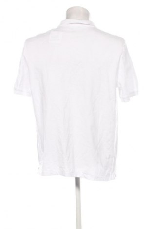 Férfi póló Jack & Jones, Méret XXL, Szín Fehér, Ár 12 929 Ft
