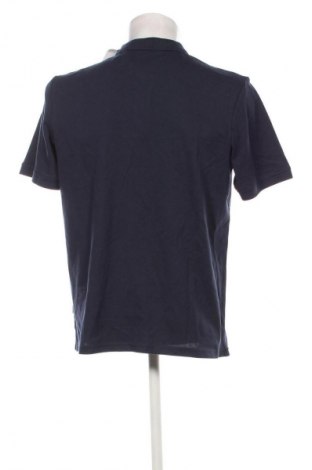 Pánské tričko  Jack & Jones, Velikost L, Barva Modrá, Cena  1 069,00 Kč