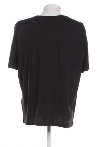 Tricou de bărbați Jack & Jones, Mărime XXL, Culoare Multicolor, Preț 137,99 Lei