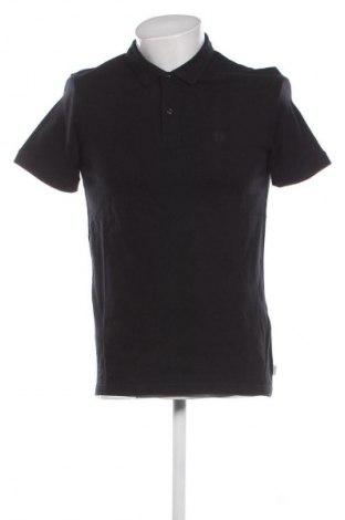Herren T-Shirt Jack & Jones, Größe M, Farbe Schwarz, Preis 31,99 €