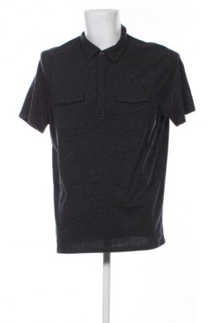 Herren T-Shirt John Varvatos, Größe XL, Farbe Mehrfarbig, Preis € 31,82