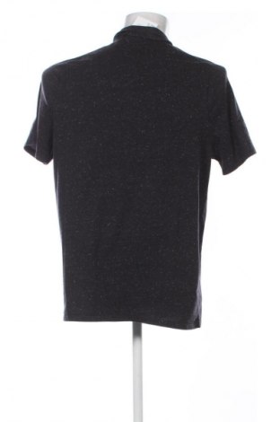 Herren T-Shirt John Varvatos, Größe XL, Farbe Mehrfarbig, Preis € 31,82