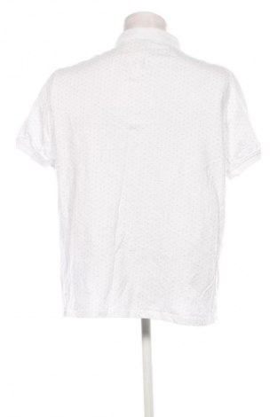 Pánske tričko  LC Waikiki, Veľkosť 3XL, Farba Viacfarebná, Cena  9,72 €