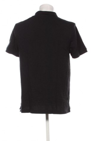 Tricou de bărbați Levi's, Mărime L, Culoare Negru, Preț 156,99 Lei