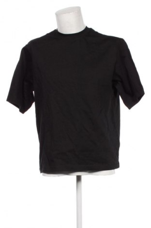 Ανδρικό t-shirt Only & Sons, Μέγεθος S, Χρώμα Μαύρο, Τιμή 13,99 €