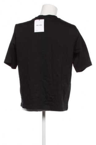 Ανδρικό t-shirt Only & Sons, Μέγεθος S, Χρώμα Μαύρο, Τιμή 13,99 €