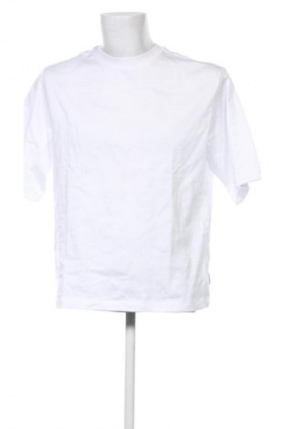 Ανδρικό t-shirt Only & Sons, Μέγεθος S, Χρώμα Λευκό, Τιμή 19,99 €