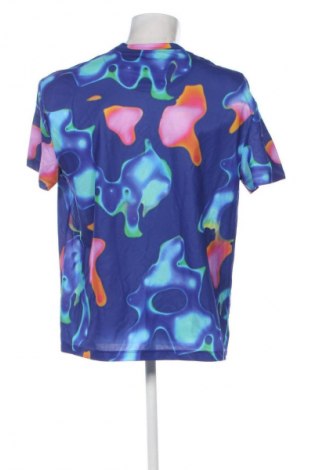 Férfi póló Primark, Méret M, Szín Sokszínű, Ár 5 199 Ft