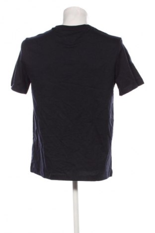 Pánske tričko  Tommy Hilfiger, Veľkosť M, Farba Modrá, Cena  47,95 €