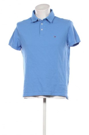 Herren T-Shirt Tommy Hilfiger, Größe XL, Farbe Blau, Preis € 117,99